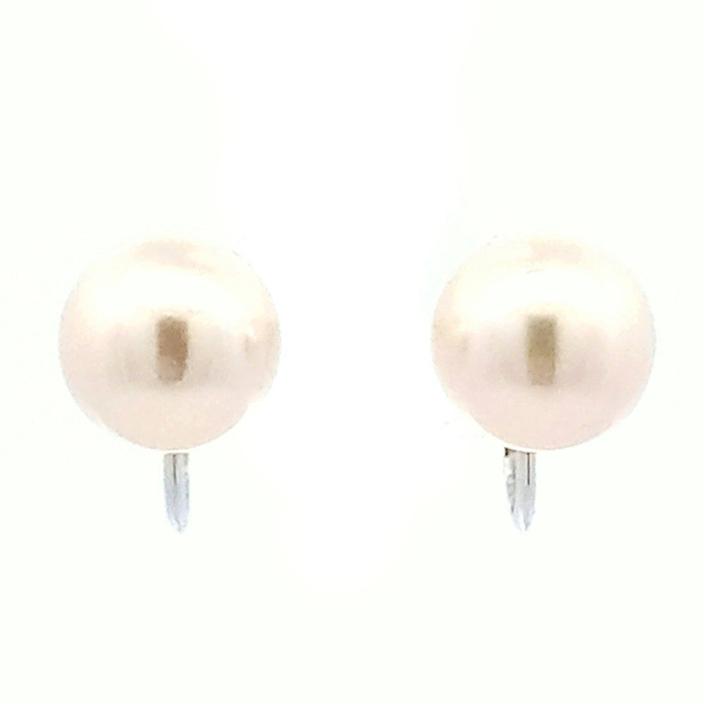 真珠（パール） その他ジュエリー