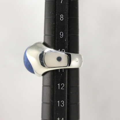 エルメス ストーン リング・指輪