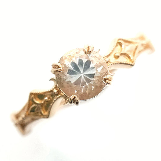 その他宝石 リング・指輪