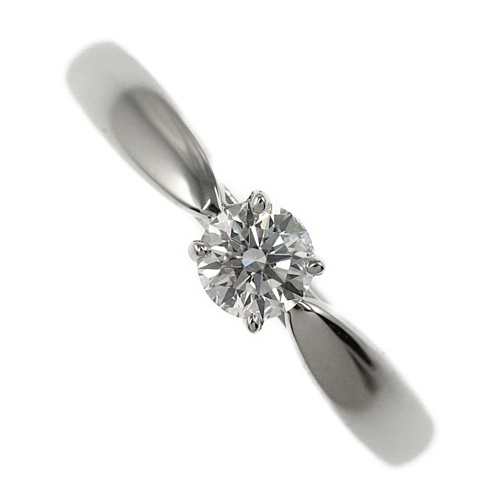 ティファニー リング・指輪