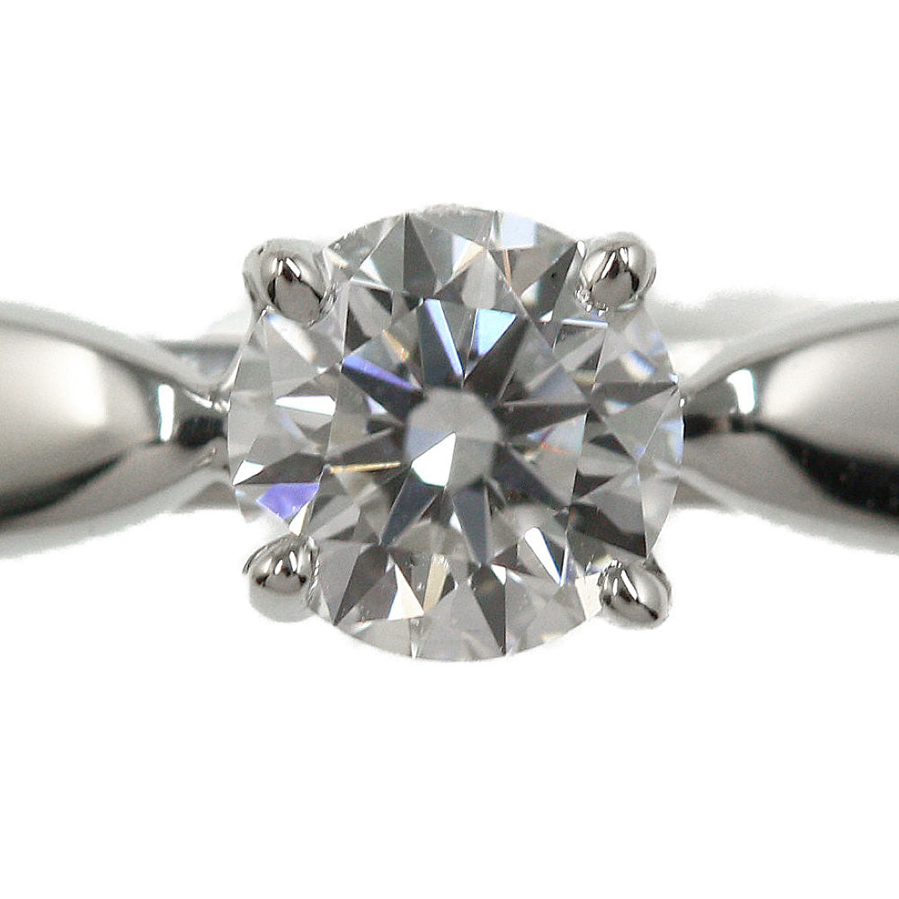 ティファニー リング・指輪