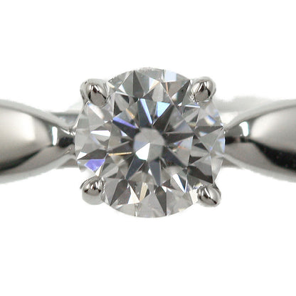 ティファニー リング・指輪