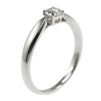 ティファニー リング・指輪