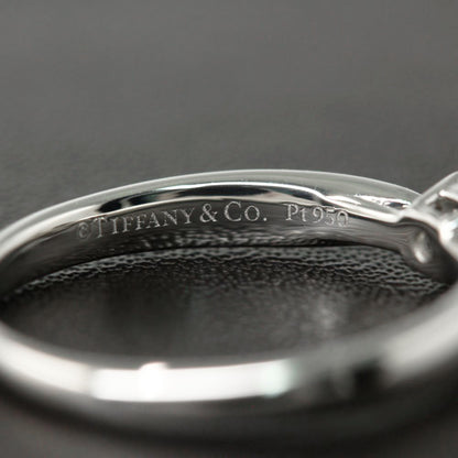ティファニー リング・指輪