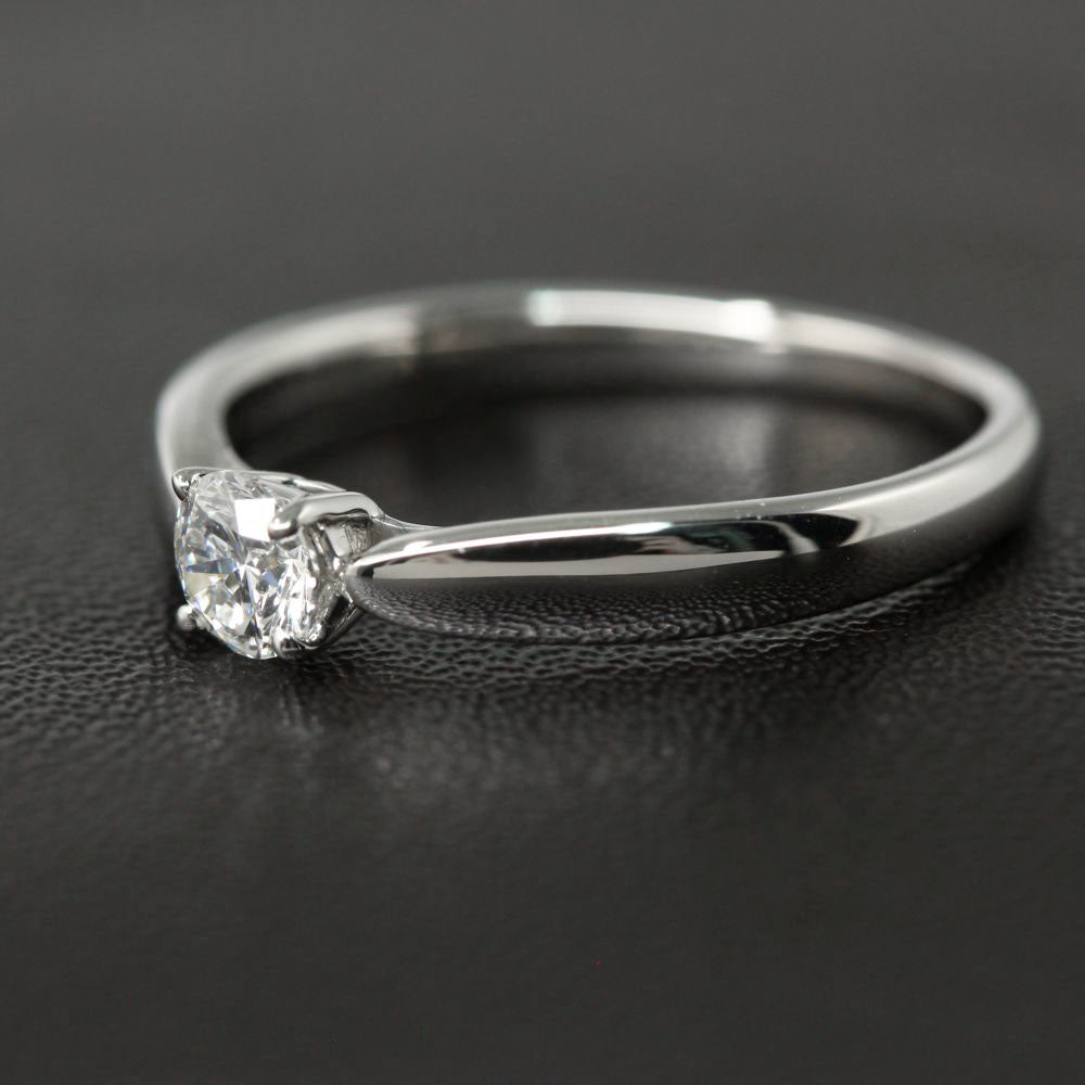 ティファニー リング・指輪