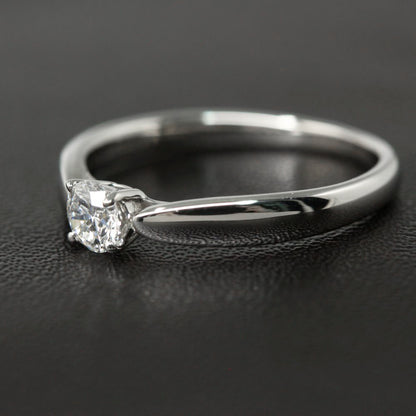 ティファニー リング・指輪