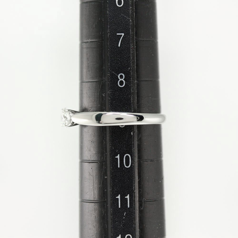 ティファニー リング・指輪