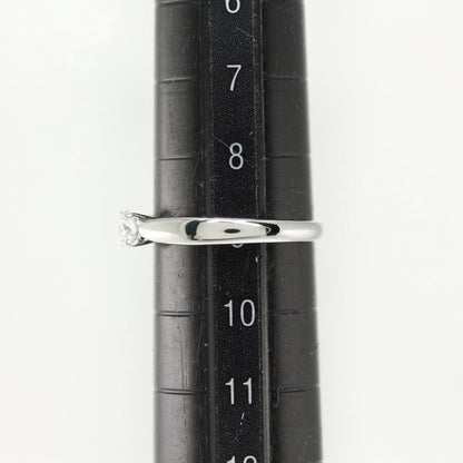 ティファニー リング・指輪