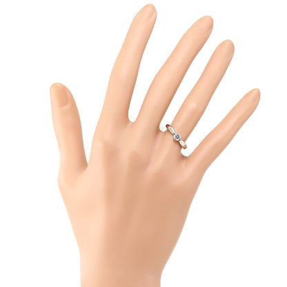 ティファニー リング・指輪