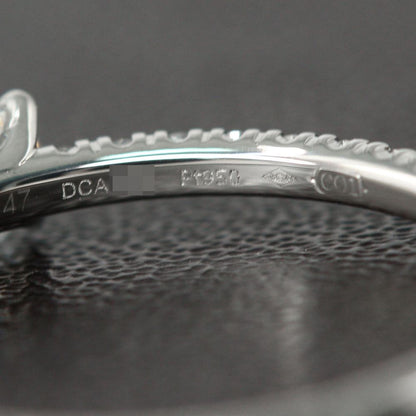 カルティエ リング・指輪