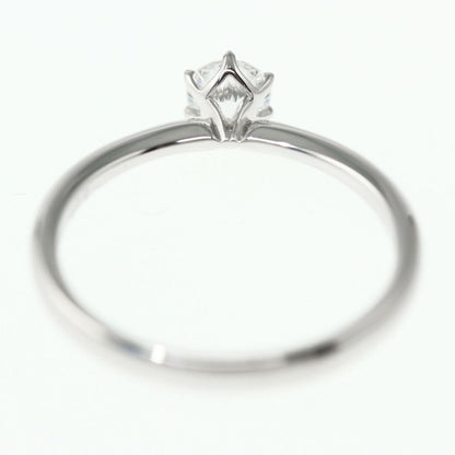 俄(ニワカ) リング・指輪