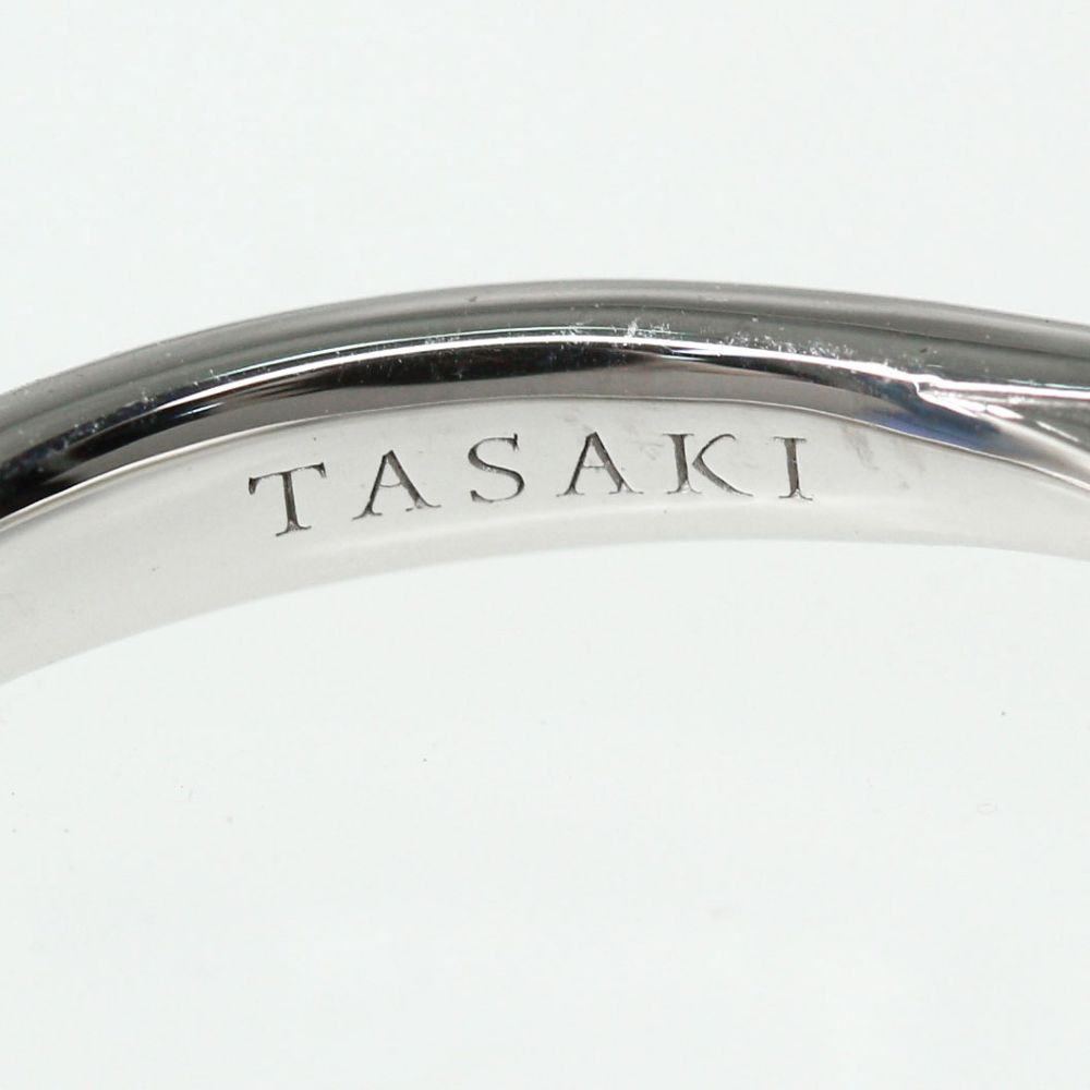 TASAKI（タサキ･田崎真珠） リング・指輪