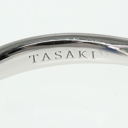 TASAKI（タサキ･田崎真珠） リング・指輪