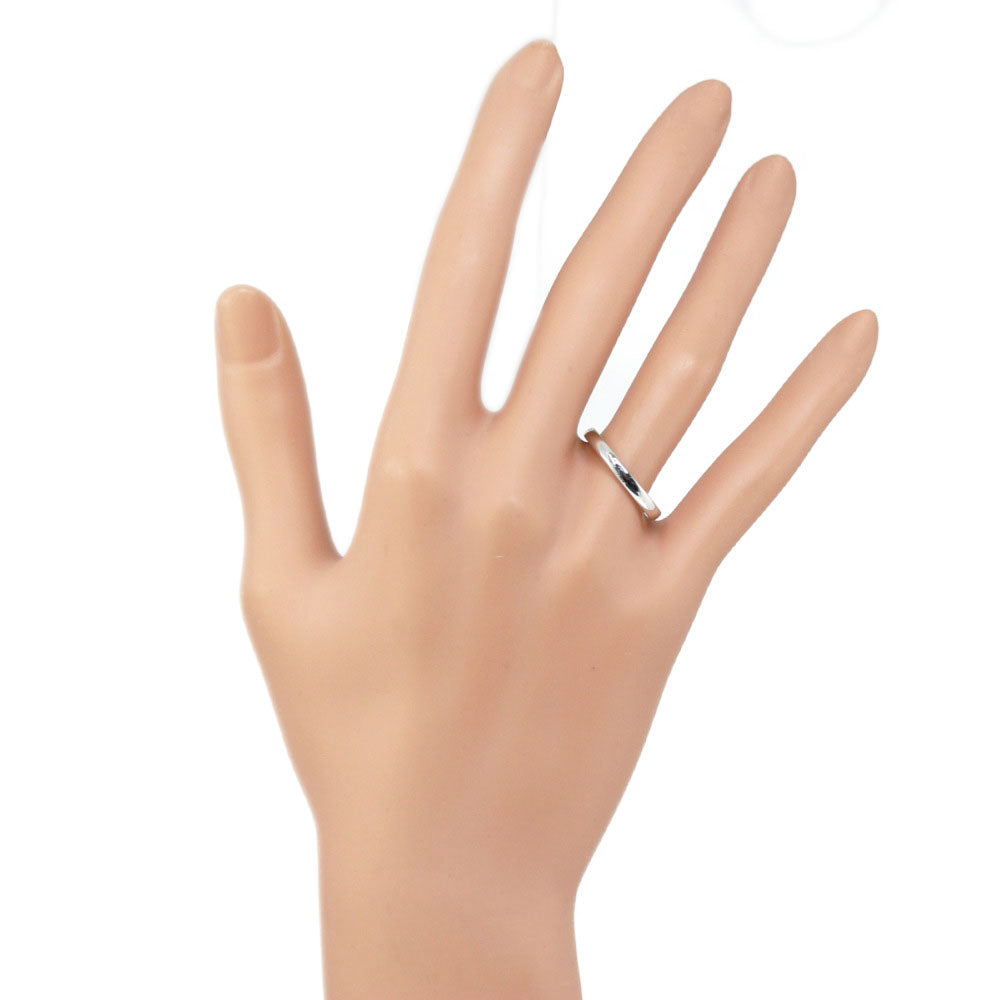 ダミアーニ リング・指輪