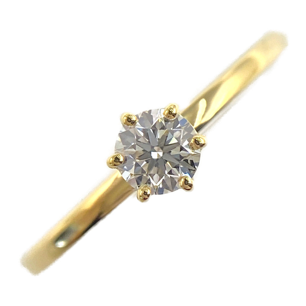 アーカー リング・指輪
