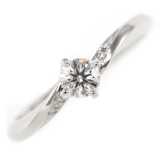 俄(ニワカ) リング・指輪