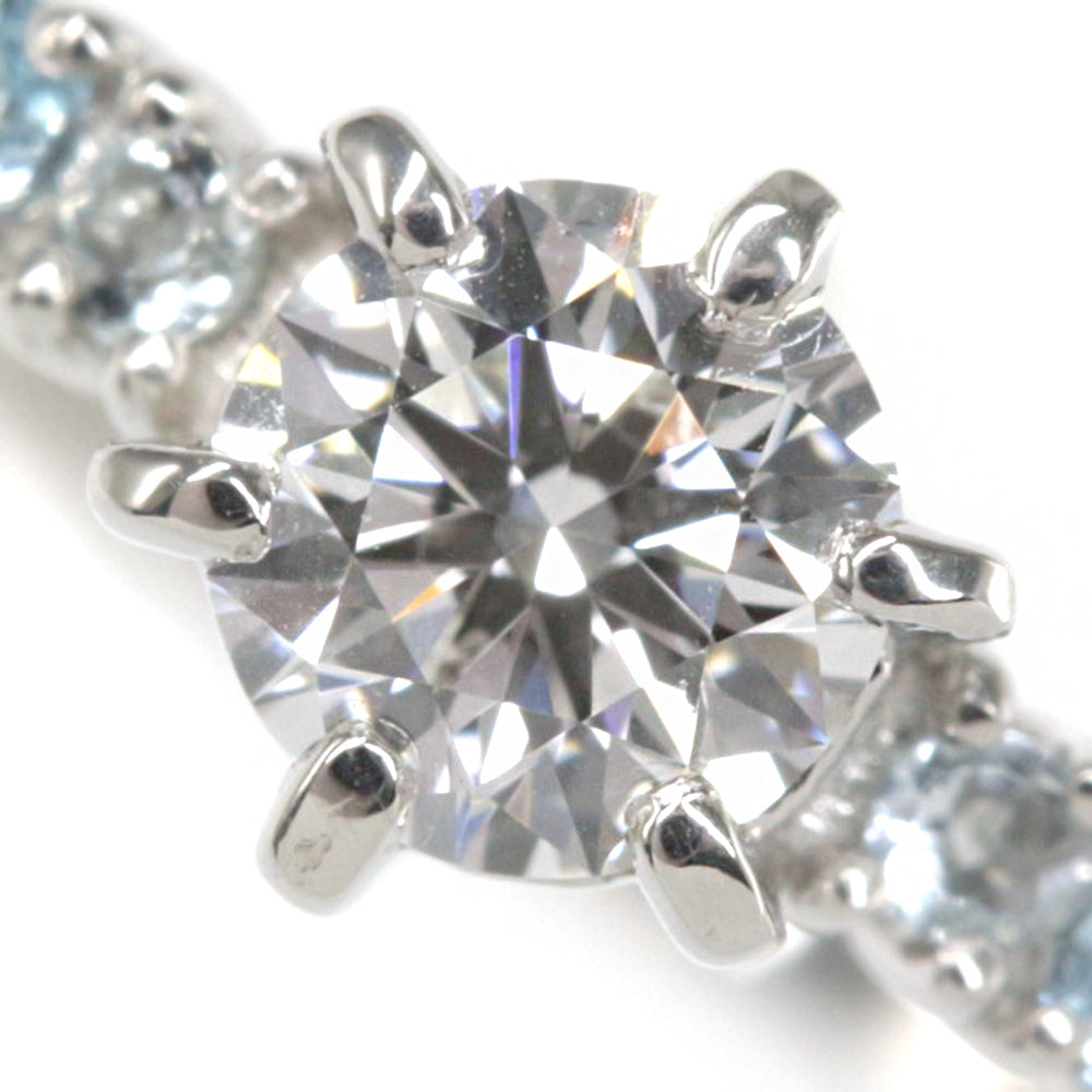 ザキッス リング・指輪