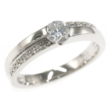 ダイヤモンド(エンゲージ・マリッジ) リング・指輪