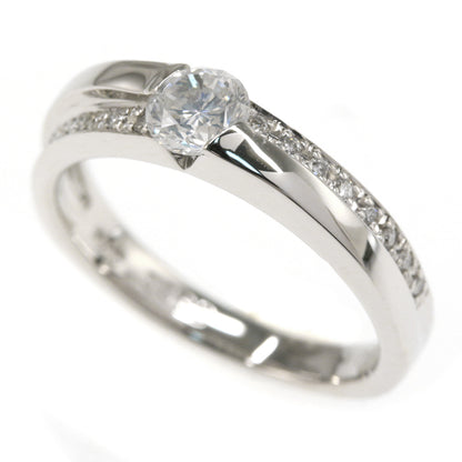 ダイヤモンド(エンゲージ・マリッジ) リング・指輪