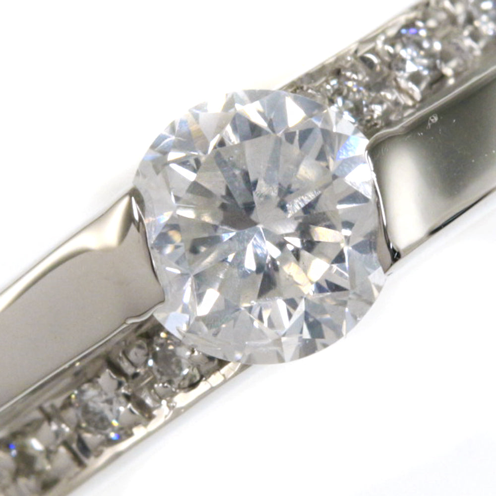 ダイヤモンド(エンゲージ・マリッジ) リング・指輪