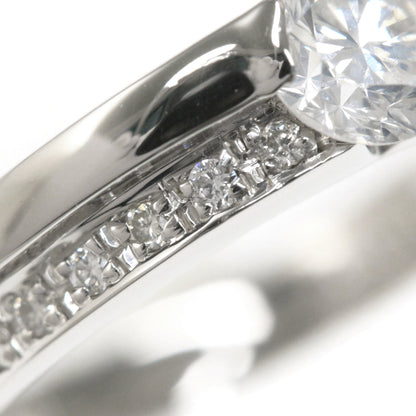 ダイヤモンド(エンゲージ・マリッジ) リング・指輪