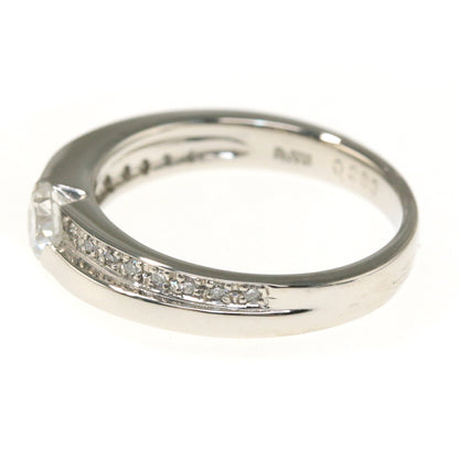 ダイヤモンド(エンゲージ・マリッジ) リング・指輪