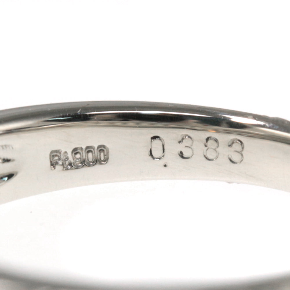 ダイヤモンド(エンゲージ・マリッジ) リング・指輪