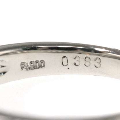 ダイヤモンド(エンゲージ・マリッジ) リング・指輪