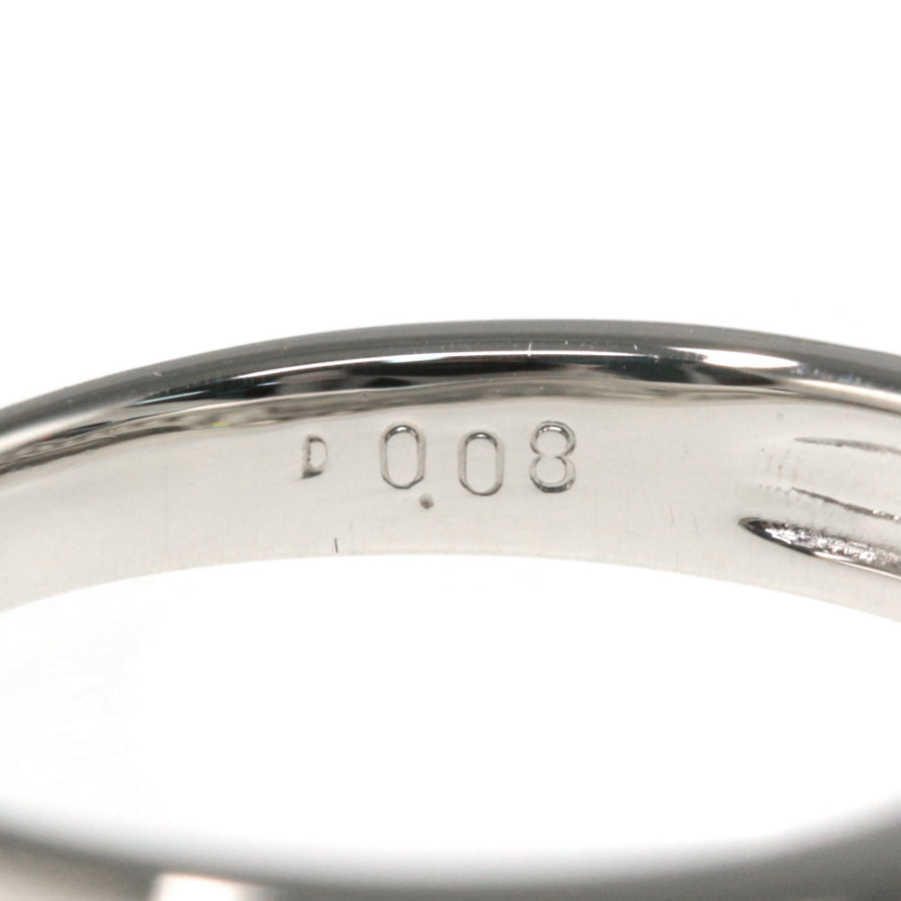 ダイヤモンド(エンゲージ・マリッジ) リング・指輪