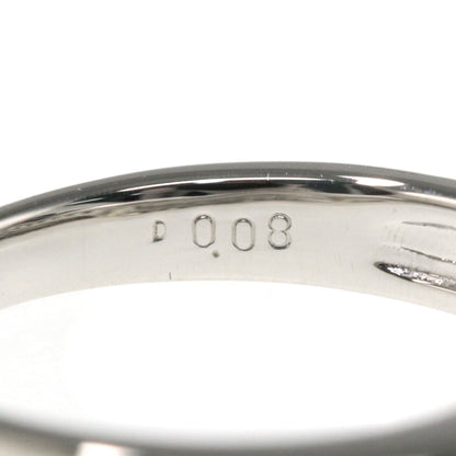 ダイヤモンド(エンゲージ・マリッジ) リング・指輪