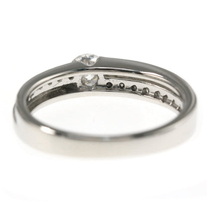 ダイヤモンド(エンゲージ・マリッジ) リング・指輪