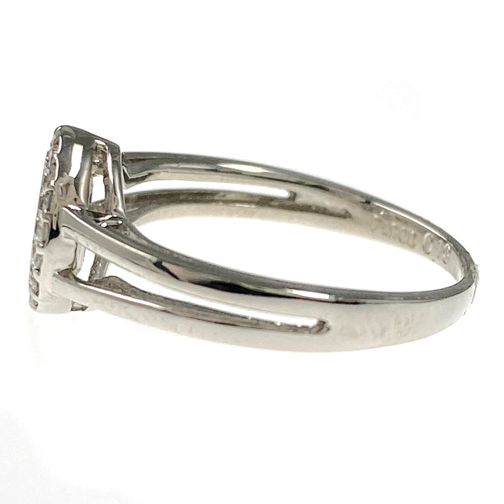 ダイヤモンド(エンゲージ・マリッジ) リング・指輪