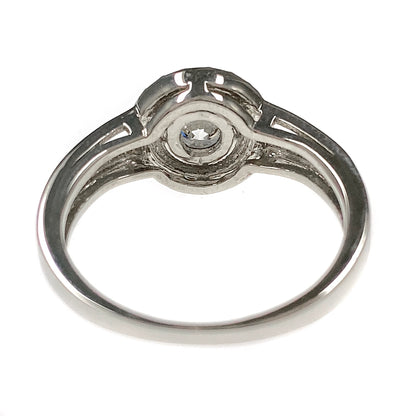 ダイヤモンド(エンゲージ・マリッジ) リング・指輪