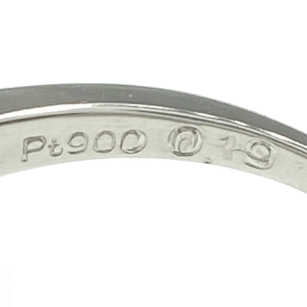 ダイヤモンド(エンゲージ・マリッジ) リング・指輪