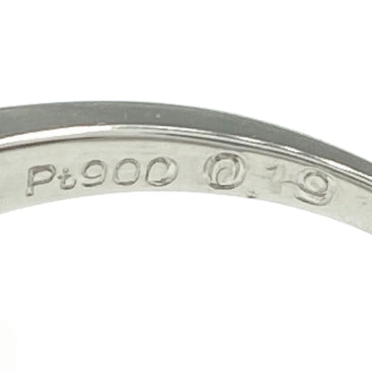 ダイヤモンド(エンゲージ・マリッジ) リング・指輪