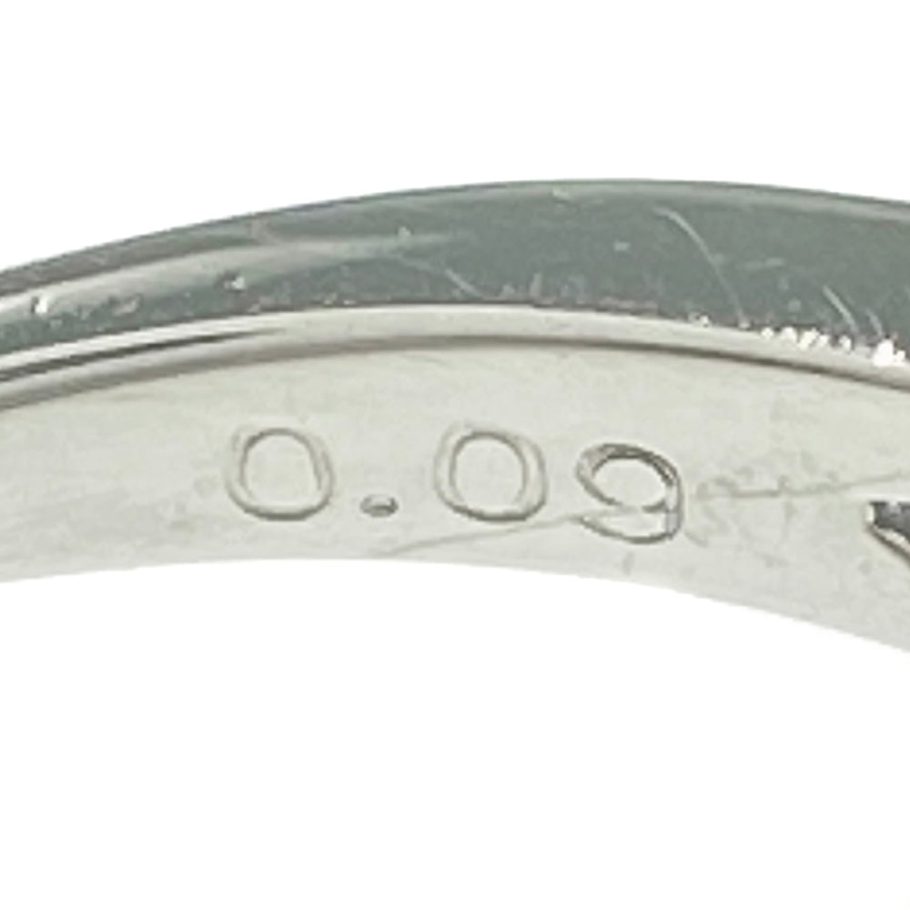 ダイヤモンド(エンゲージ・マリッジ) リング・指輪