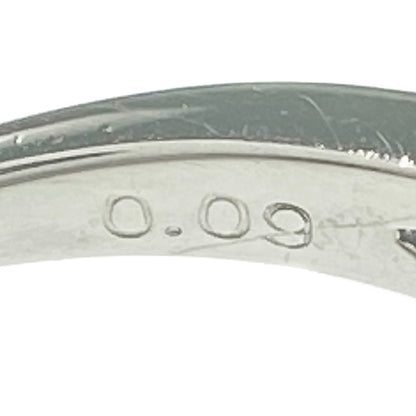 ダイヤモンド(エンゲージ・マリッジ) リング・指輪