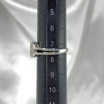 ダイヤモンド(エンゲージ・マリッジ) リング・指輪