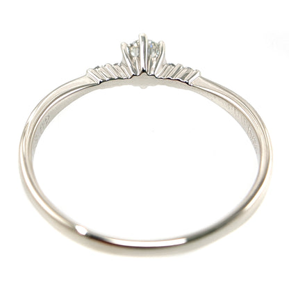 ダイヤモンド(エンゲージ・マリッジ) リング・指輪