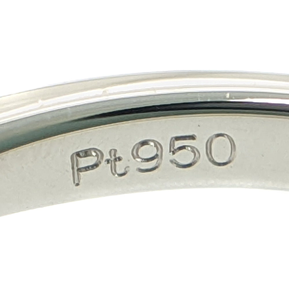 ダイヤモンド(エンゲージ・マリッジ) リング・指輪