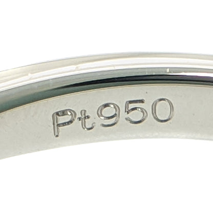 ダイヤモンド(エンゲージ・マリッジ) リング・指輪