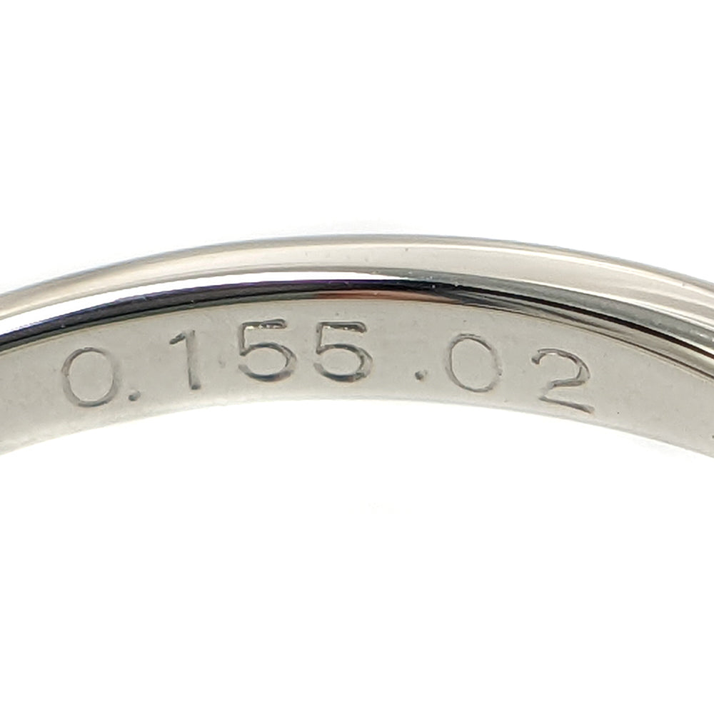 ダイヤモンド(エンゲージ・マリッジ) リング・指輪