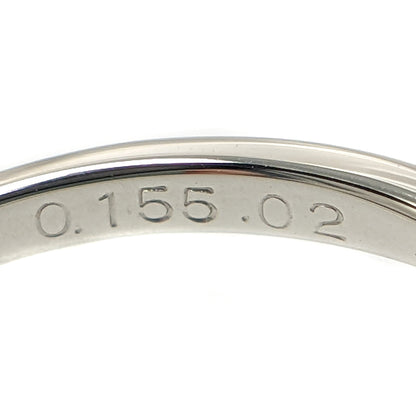 ダイヤモンド(エンゲージ・マリッジ) リング・指輪