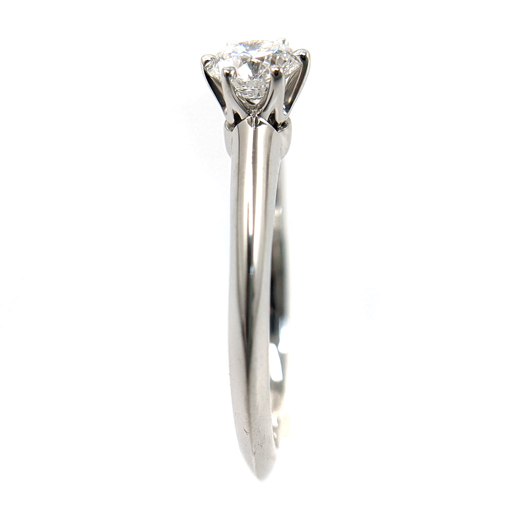 ティファニー リング・指輪