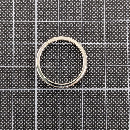 ブルガリ リング・指輪