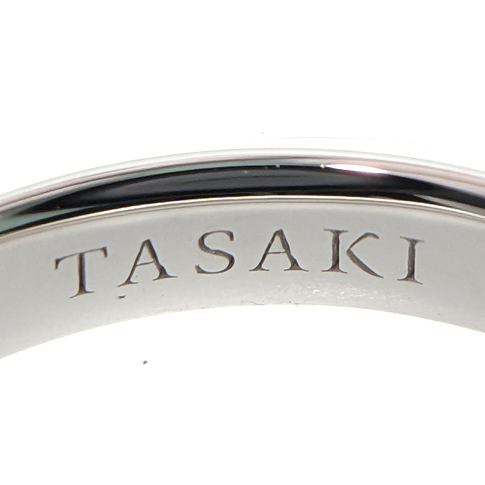 TASAKI（タサキ･田崎真珠） リング・指輪