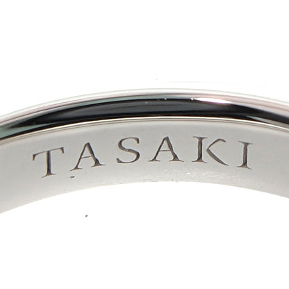 TASAKI（タサキ･田崎真珠） リング・指輪