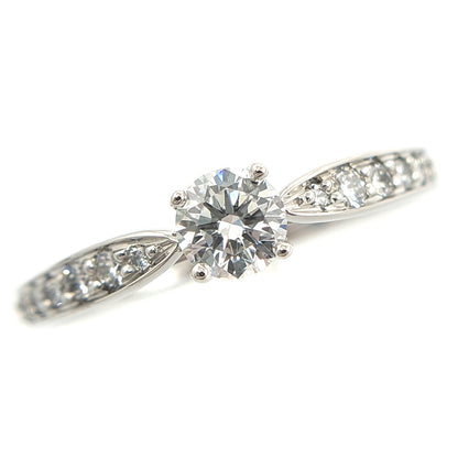 ティファニー リング・指輪