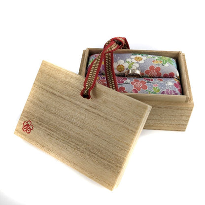 杢目金屋 リング・指輪