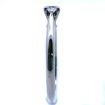 カルティエ リング・指輪